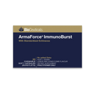 BioCeuticals ArmaForce® ImmunoBurst