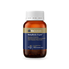 BioCeuticals BabyBiotic 0+yrs®