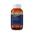 BioCeuticals BabyBiotic 0+yrs®