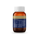 BioCeuticals BabyBiotic 0+yrs®