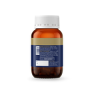 BioCeuticals BabyBiotic 0+yrs®