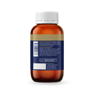BioCeuticals BabyBiotic 0+yrs®