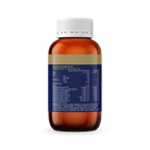 BioCeuticals BabyBiotic 0+yrs®
