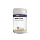 BioCeuticals Clinical IM Repair Powder