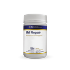 BioCeuticals Clinical IM Repair Powder