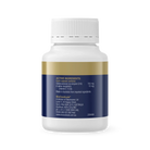 BioCeuticals CoQ10 Excel 150mg