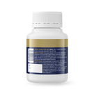 BioCeuticals CoQ10 Excel 150mg