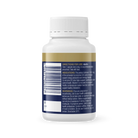 BioCeuticals CoQ10 Excel 150mg