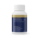 BioCeuticals CoQ10 Excel 150mg