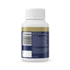 BioCeuticals Cognition Performance+