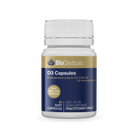 BioCeuticals D3 Capsules