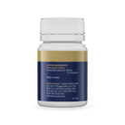 BioCeuticals D3 Capsules