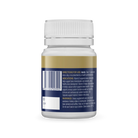 BioCeuticals D3 Capsules