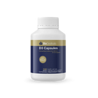 BioCeuticals D3 Capsules