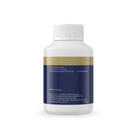 BioCeuticals D3 Capsules