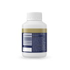 BioCeuticals D3 Capsules