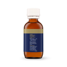 BioCeuticals Liposomal C