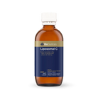 BioCeuticals Liposomal C