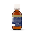 BioCeuticals Liposomal C