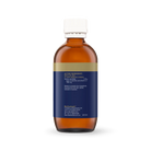 BioCeuticals Liposomal C