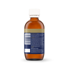 BioCeuticals Liposomal C