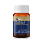 BioCeuticals UltraBiotic 45