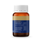 BioCeuticals UltraBiotic 45