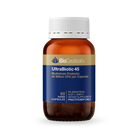 BioCeuticals UltraBiotic 45