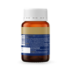 BioCeuticals UltraBiotic 45