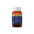 BioCeuticals UltraBiotic 45