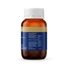 BioCeuticals UltraBiotic 45