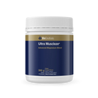 BioCeuticals Ultra Muscleze®