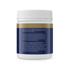 BioCeuticals Ultra Muscleze®