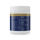 BioCeuticals Ultra Muscleze®