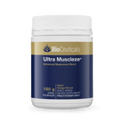 BioCeuticals Ultra Muscleze®