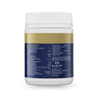 BioCeuticals Ultra Muscleze®