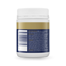 BioCeuticals Ultra Muscleze®