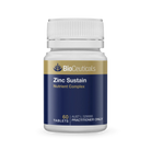 BioCeuticals Zinc Sustain