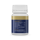 BioCeuticals Zinc Sustain