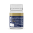 BioCeuticals Zinc Sustain