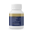 BioCeuticals Zinc Sustain