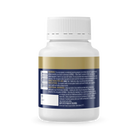 BioCeuticals Zinc Sustain