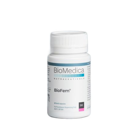 BioFem 60c
