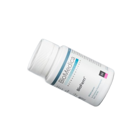 BioFem 60c