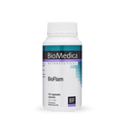 BioFlam 60c