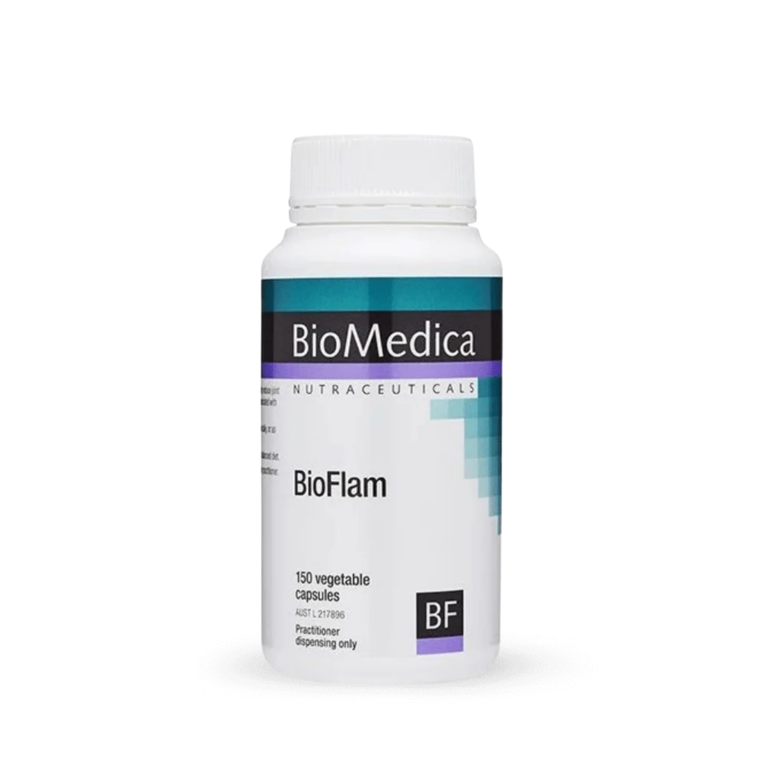 BioFlam 60c