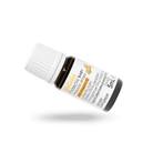 BioGaia Protectis Baby Drops with Vitamin D – Baby Probiotics