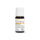 BioGaia Protectis Baby Drops with Vitamin D – Baby Probiotics