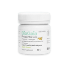 BioGaia Prodentis Kids - Probiotic Lozenges for Kids