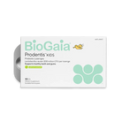 BioGaia Prodentis Kids - Probiotic Lozenges for Kids